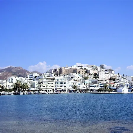 Vakantiehuis Joy's